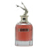 Jean Paul Gaultier So Scandal Eau de Perfume for Women